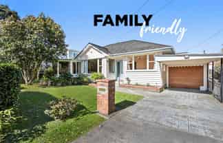 28A Penrose Street, Woburn