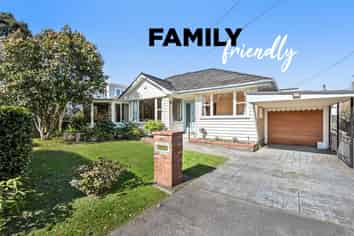 28A Penrose Street, Woburn