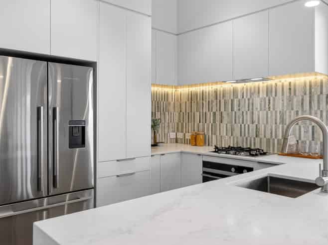 10 Joan Street, Point Chevalier