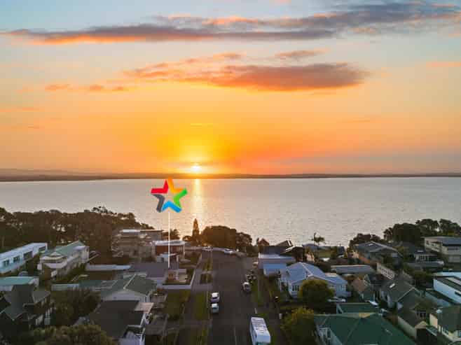 10 Joan Street, Point Chevalier