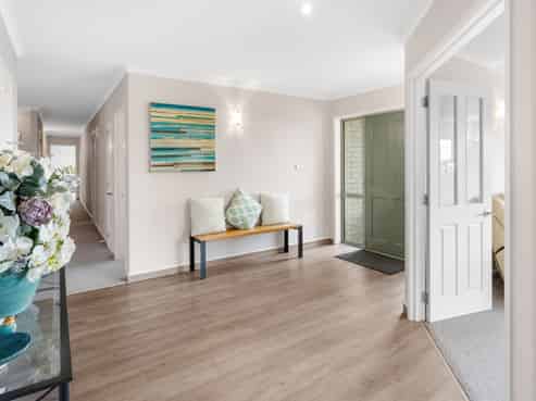 6 Arete Lane, Levin