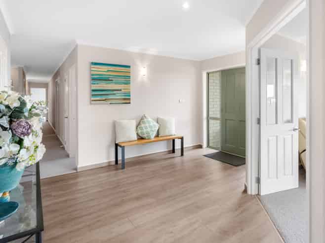 6 Arete Lane, Levin