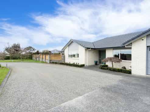 6 Arete Lane, Levin