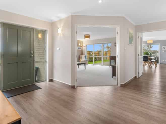 6 Arete Lane, Levin