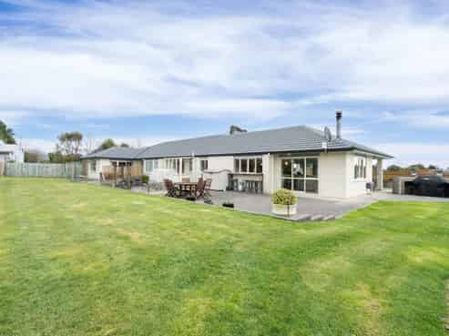 6 Arete Lane, Levin