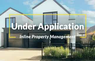 23 Franco Road, Halswell