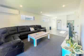 23 Franco Road, Halswell