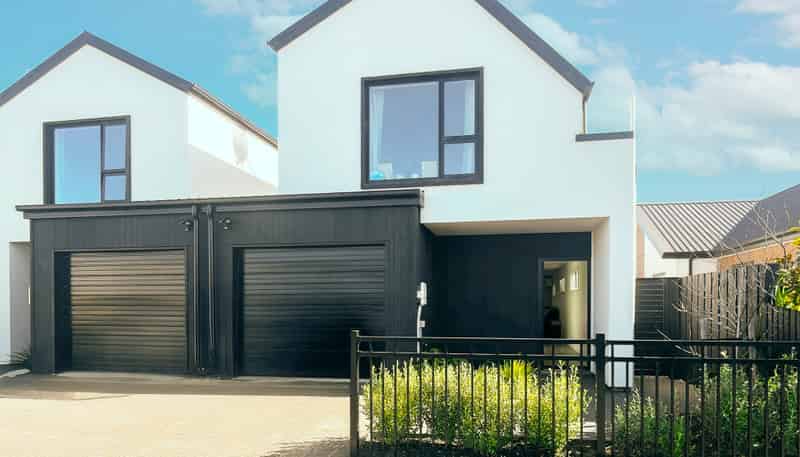 23 Franco Road, Halswell