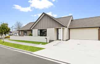 14 Kotuku Crescent, Takanini