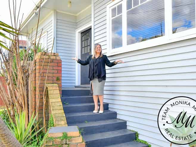 59 Hall Avenue, Otahuhu