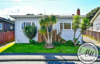 59 Hall Avenue, Otahuhu