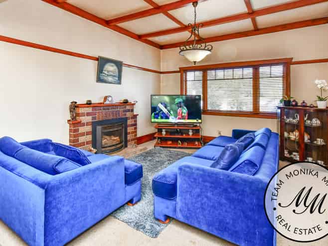 59 Hall Avenue, Otahuhu