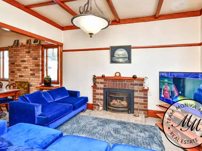 59 Hall Avenue, Otahuhu
