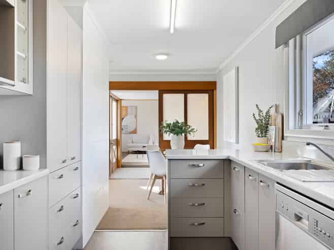 31 Cedars Street, Hoon Hay