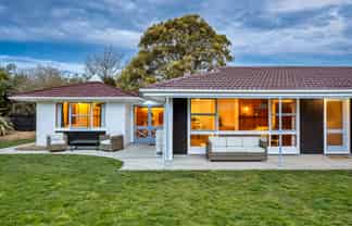 31 Cedars Street, Hoon Hay