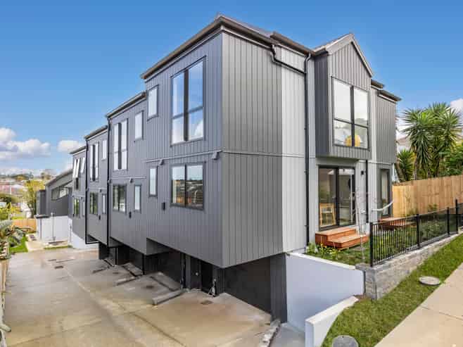 26 Huapai Street, One Tree Hill