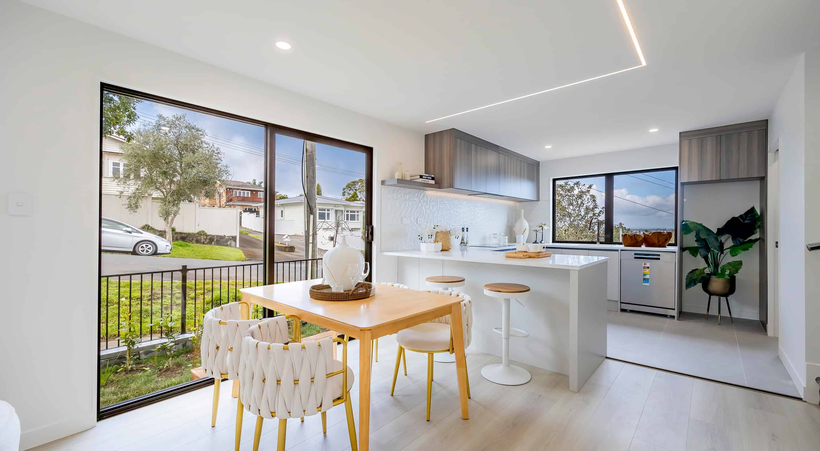 26 Huapai Street, One Tree Hill, Auckland City - For Sale - realestate ...