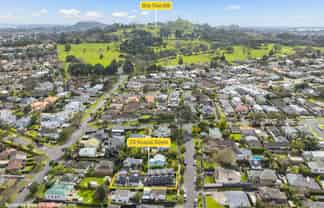 26 Huapai Street, One Tree Hill