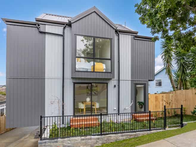 26 Huapai Street, One Tree Hill