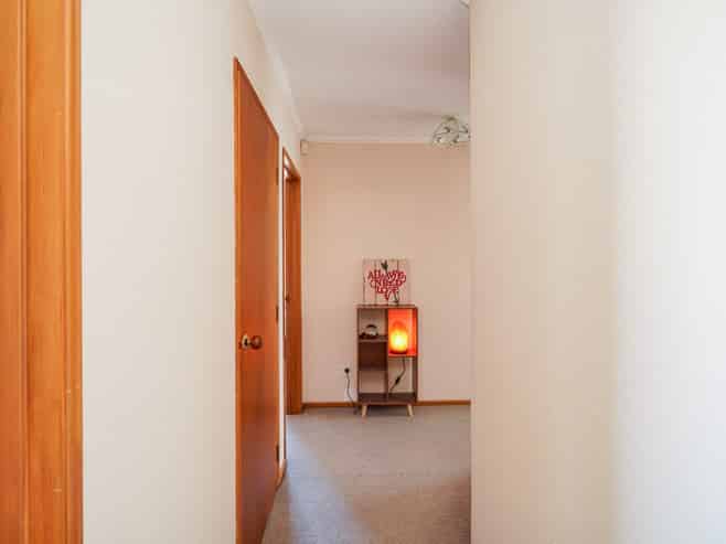 59 St Andrew Street, Richmond