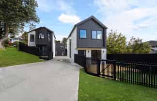 Lot 3/24 Beatrice Avenue, Hillcrest