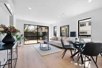 Lot 3/24 Beatrice Avenue, Hillcrest
