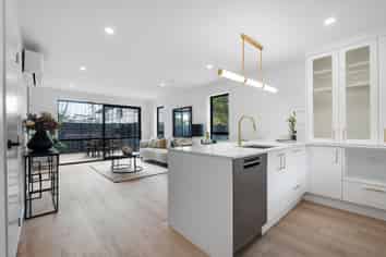 Lot 3/24 Beatrice Avenue, Hillcrest