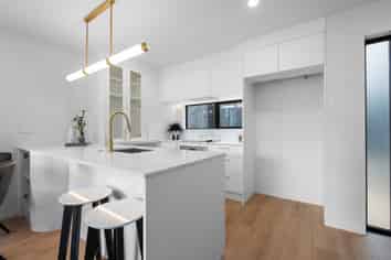 Lot 3/24 Beatrice Avenue, Hillcrest