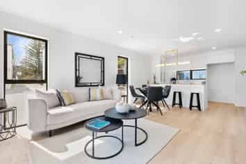 Lot 3/24 Beatrice Avenue, Hillcrest