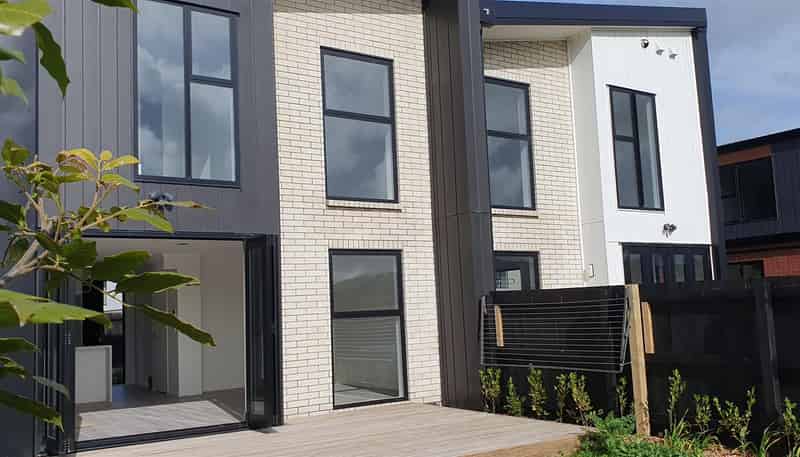  11 Waikaha Street, Pokeno