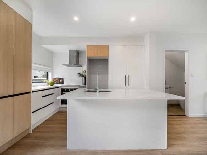 40 Clay Works Lane, New Lynn