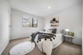 40 Clay Works Lane, New Lynn