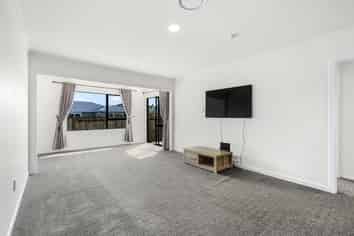26A Paterson Street, Frankton