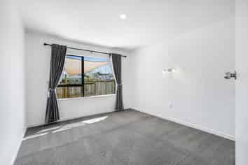 26A Paterson Street, Frankton