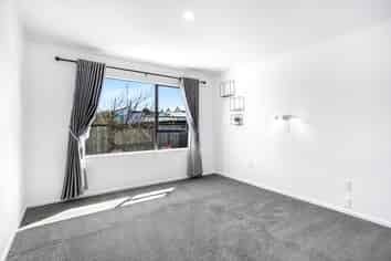 26A Paterson Street, Frankton