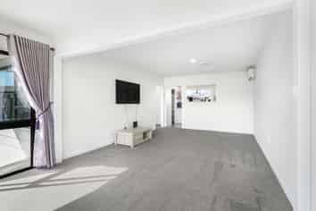 26A Paterson Street, Frankton