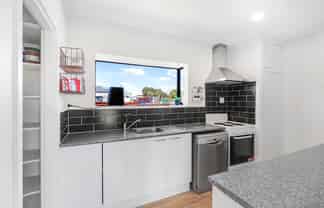 26A Paterson Street, Frankton