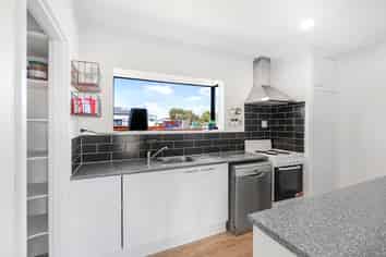 26A Paterson Street, Frankton