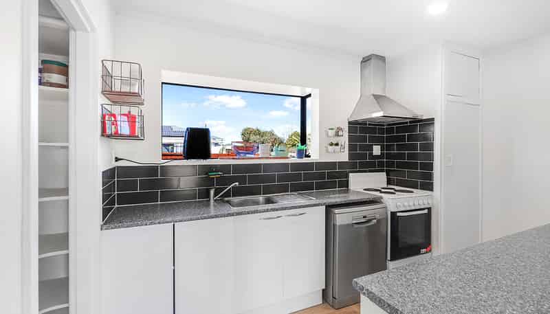 26A Paterson Street, Frankton