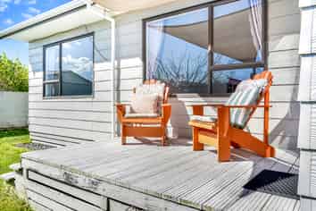 26A Paterson Street, Frankton