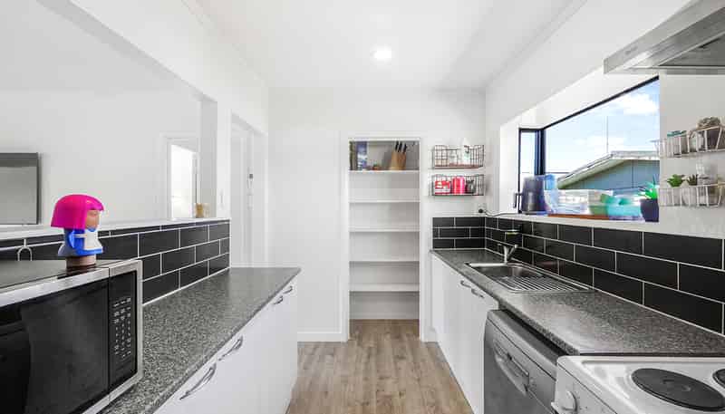 26A Paterson Street, Frankton