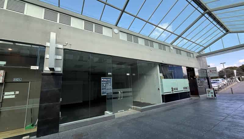 Unit 4/62 Hurstmere Road, Takapuna
