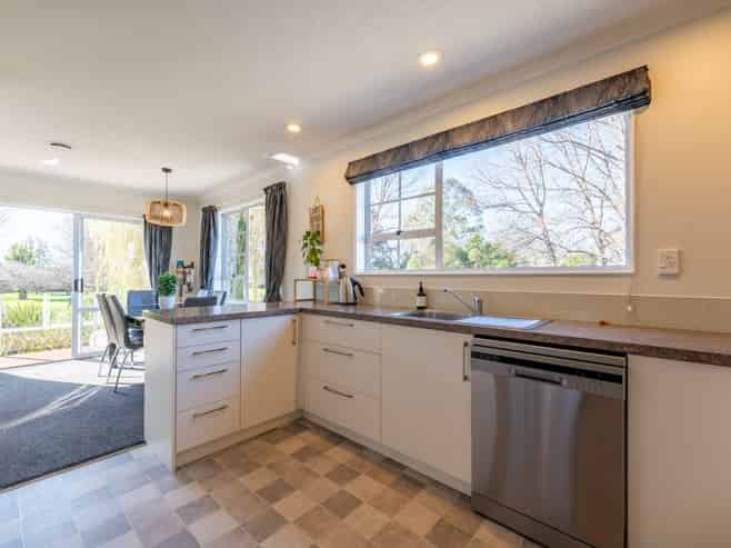 55 Hayhurst Street, Temuka
