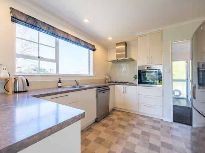 55 Hayhurst Street, Temuka