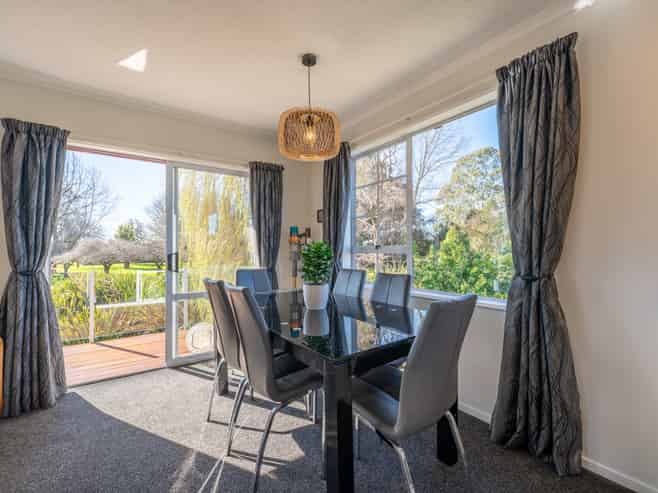 55 Hayhurst Street, Temuka
