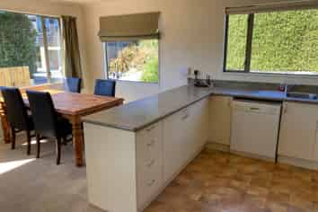 A/81 Kings Drive, Wanaka