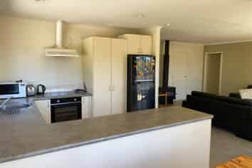 A/81 Kings Drive, Wanaka