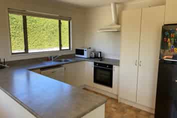 A/81 Kings Drive, Wanaka