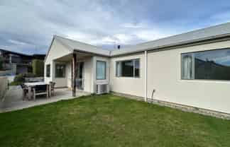 A/81 Kings Drive, Wanaka