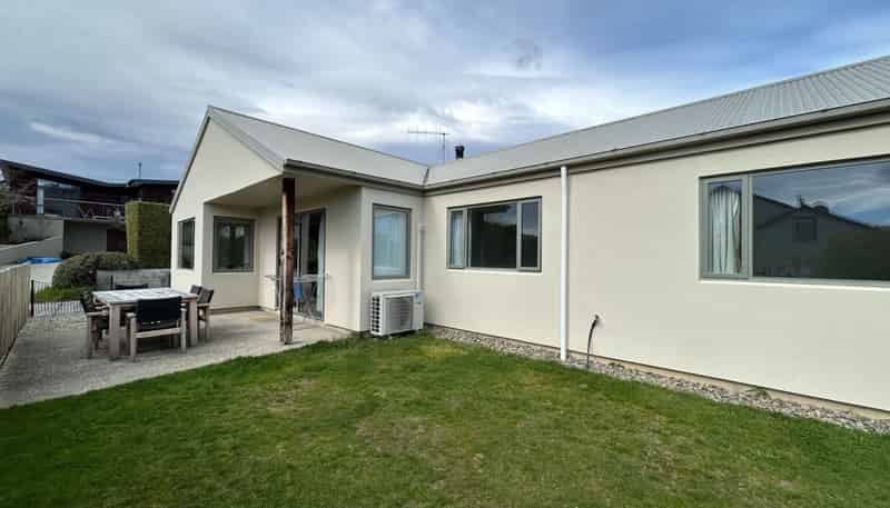 A/81 Kings Drive, Wanaka